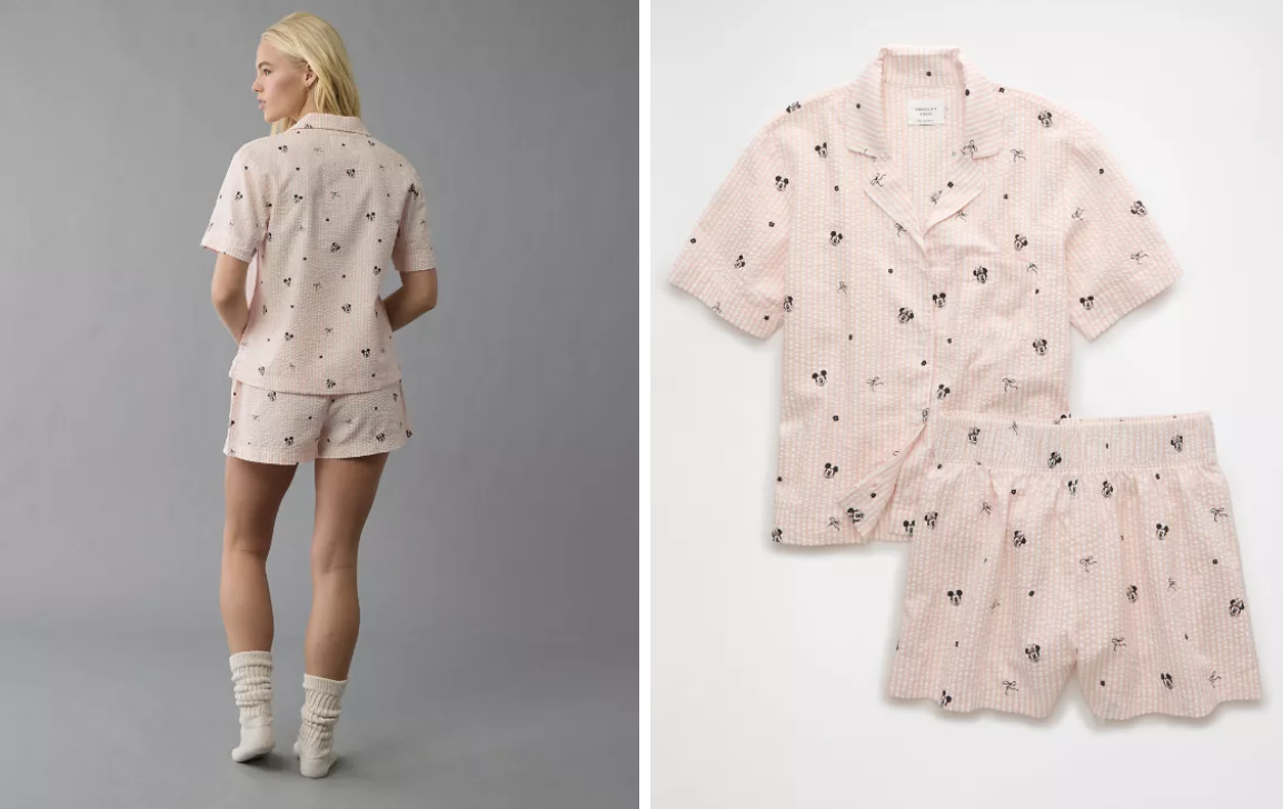 Screenshot 2025 06 30 at 2 22 08 PM